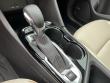 2025 Buick Encore GX Avenir SUV