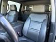 2019 GMC Sierra 1500 Denali Pickup