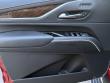 2024 CADILLAC Escalade 4WD Sport Platinum SUV