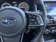 2021 Subaru Forester Limited SUV