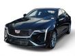 2025 CADILLAC CT4 Sport Sedan
