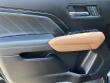 2023 GMC Canyon 4WD AT4 Pickup