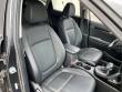 2022 Kia Seltos EX SUV