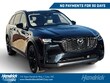  Mazda CX-90