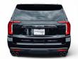 2023 GMC Yukon Denali Ultimate SUV
