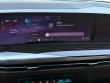 2025 CADILLAC Escalade 4WD Premium Luxury SUV