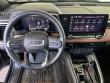 2023 GMC Canyon 4WD AT4 Pickup
