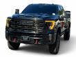 2024 GMC Sierra 2500HD AT4X Pickup