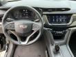 2023 CADILLAC XT6 FWD Premium Luxury SUV