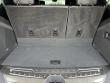 2023 CADILLAC Escalade 4WD Sport Platinum SUV