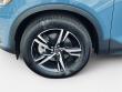 2025 Volvo XC40 Core Bright Theme SUV