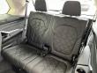 2026 BMW X7 xDrive40i SUV