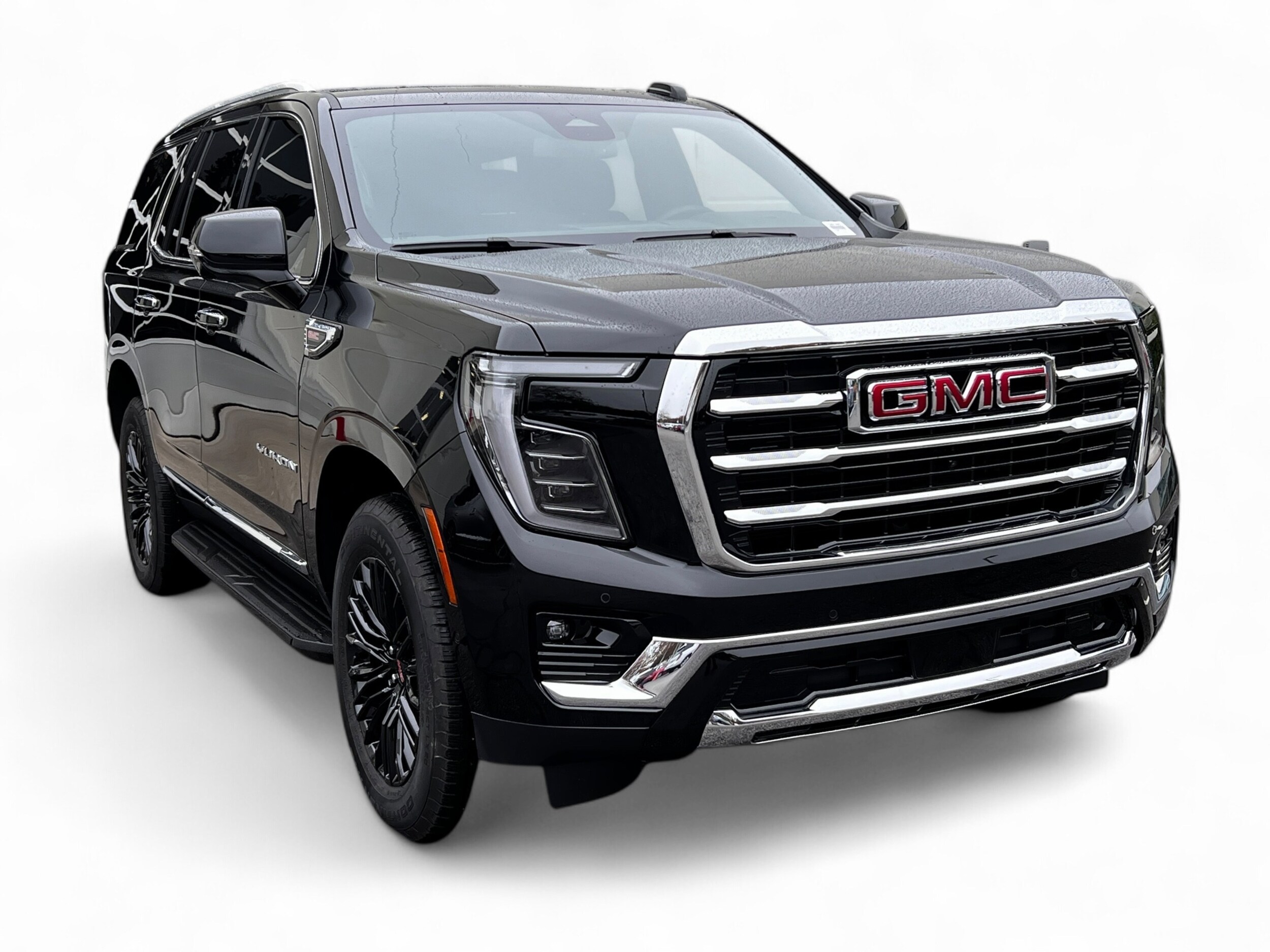 Used GMC Inventory in Nashville | Darrell Waltrip Buick GMC