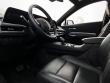 2025 CADILLAC XT4 AWD Premium Luxury SUV