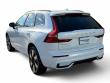 2024 Volvo XC60 Recharge Plug-In Hybrid Plus Dark Theme SUV