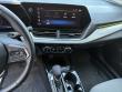 2026 Chevrolet Trax LT SUV