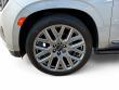 2024 GMC Yukon XL Denali Ultimate SUV