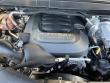 2022 Ram 2500 Big Horn Pickup