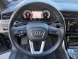 2021 Audi Q8 Premium Plus SUV