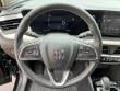 2025 Buick Encore GX Avenir SUV