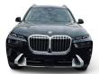 2026 BMW X7 xDrive40i SUV