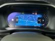 2025 Volvo XC40 Core Bright Theme SUV