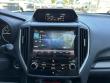 2021 Subaru Forester Limited SUV