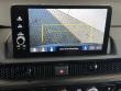 2026 Honda CR-V Hybrid Sport Touring SUV