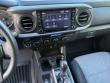 2023 Toyota Tacoma 4WD TRD Sport Pickup