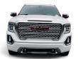 2021 GMC Sierra 1500 Denali Pickup