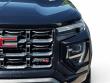 2023 GMC Canyon 4WD AT4 Pickup