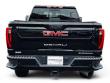 2025 GMC Sierra 2500HD Denali Pickup