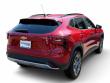 2026 Chevrolet Trax LT SUV