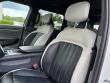 2024 Kia EV9 GT-Line SUV