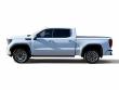 2026 GMC Sierra 1500 Denali Ultimate Pickup