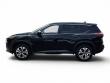 2023 Nissan Rogue SV SUV