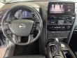 2024 Nissan Armada Platinum SUV