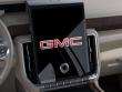 2026 GMC Yukon XL Denali SUV