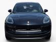 2025 Porsche Macan SUV
