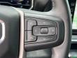 2025 GMC Sierra 2500HD Denali Pickup