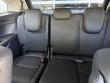 2024 Honda Odyssey EX-L Minivan