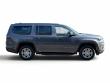 2024 Jeep Wagoneer SUV