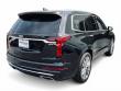 2023 CADILLAC XT6 FWD Premium Luxury SUV