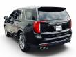 2023 GMC Yukon Denali Ultimate SUV