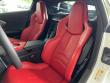 2026 Chevrolet Corvette 2LT Coupe