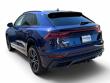 2021 Audi Q8 Premium Plus SUV