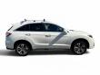 2018 Acura RDX w/Advance Pkg SUV