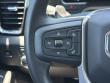 2024 GMC Sierra 1500 Denali Pickup