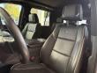 2024 CADILLAC Escalade 4WD Premium Luxury SUV