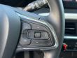 2024 Buick Encore GX Preferred SUV